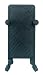 Hamilton KB125EBK Smart Phone Holder, Black