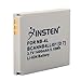 Brand New Replacement Battery for Canon PowerShot SD780 IS