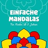 Independently published