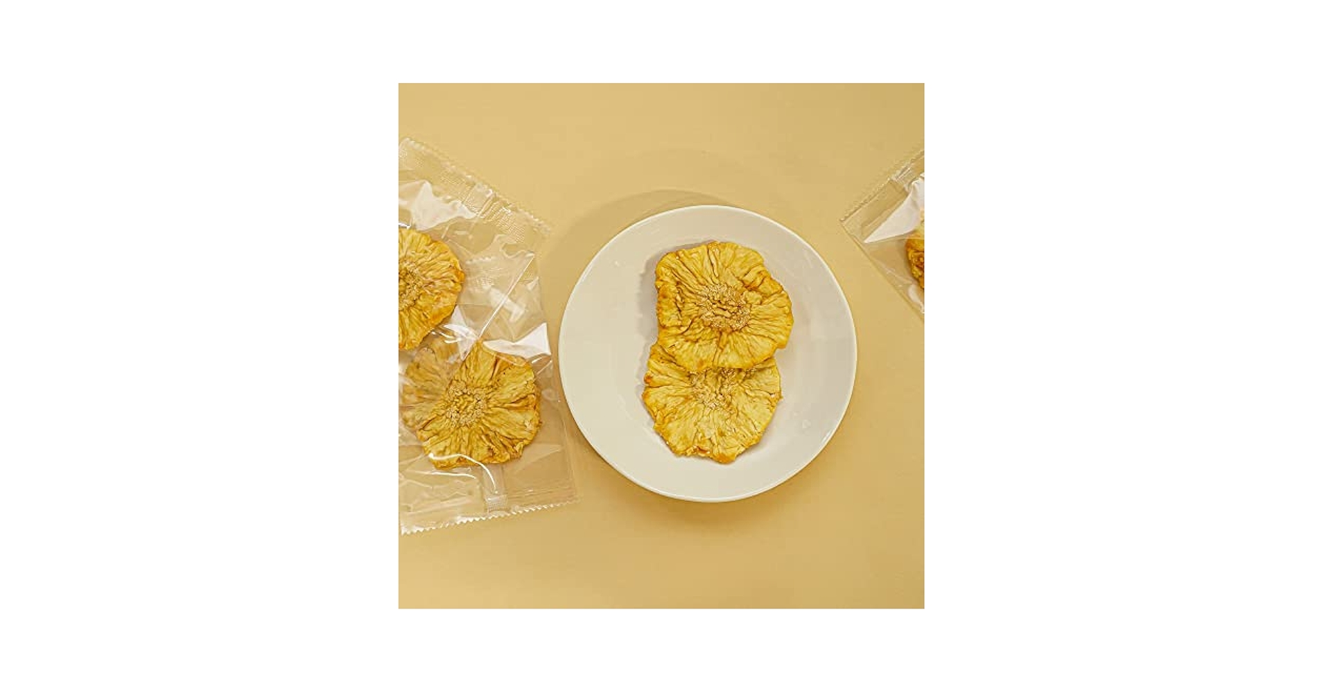 台湾産無添加無糖ドライパイナップル1000g Amazon.co.jp: 台湾原産 無糖ドライパイナップル 大容量600g
