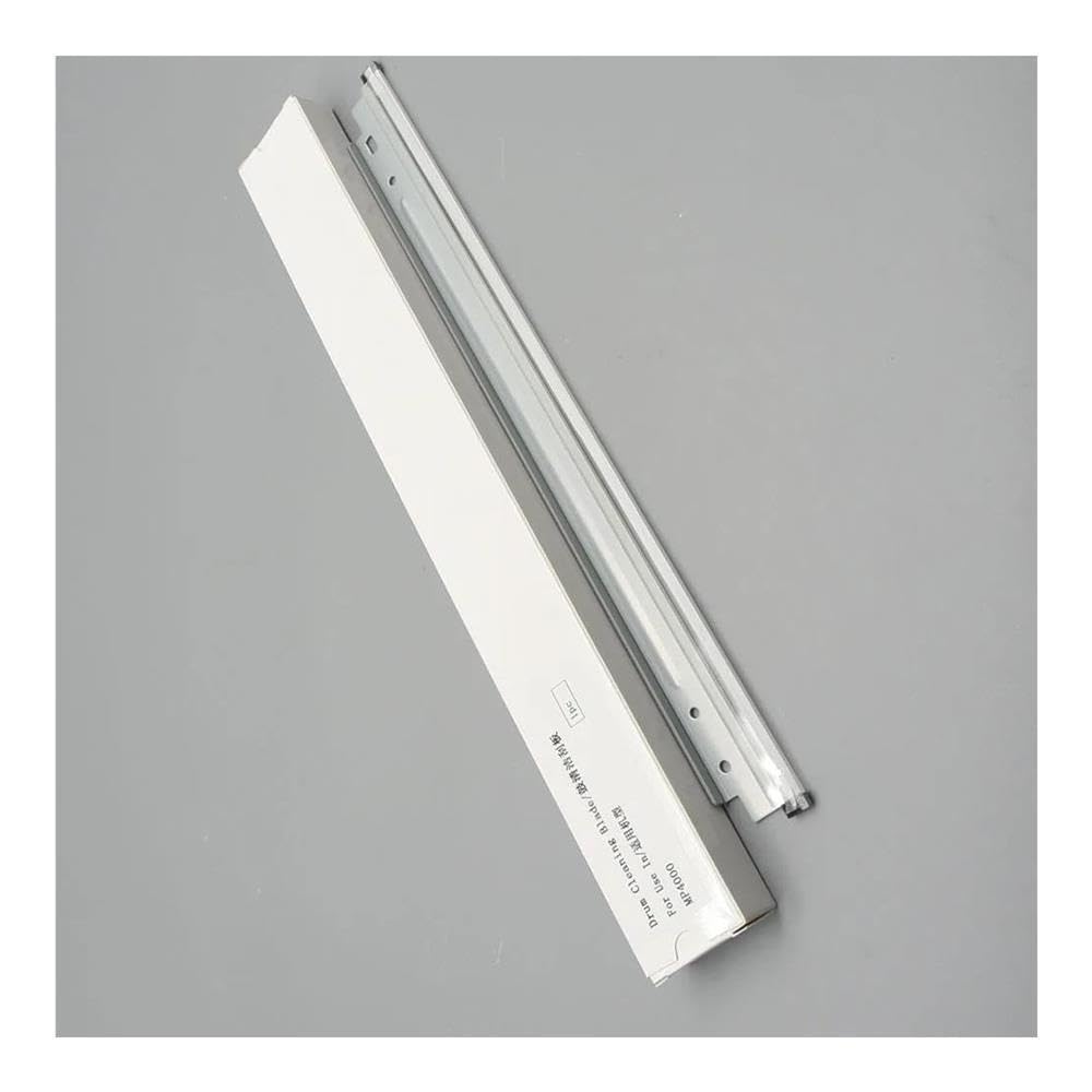 Lame de Nettoyage de Tambour Convient pour Ricoh MP 4000