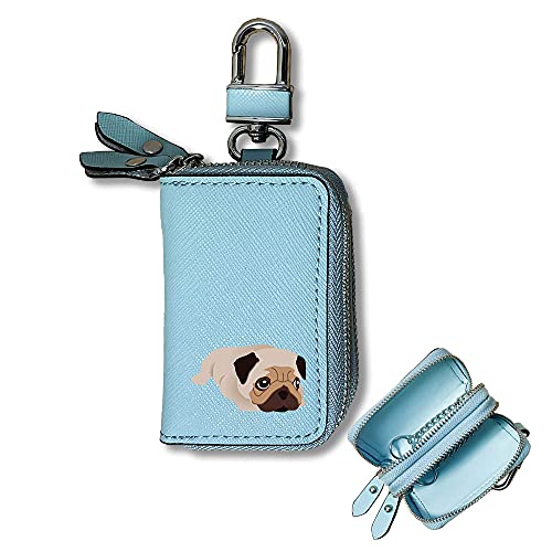 [tFCu] pO _ut@Xi[ X}[gL[P[X Cgu[ L[z_[ L[P[X _u|Pbg X}[gL[ CeWFgL[ `[ U[ IWi uhbO  ybg  Aj} f300295-0702