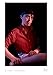 Cindy Sherman (English and German Edition)