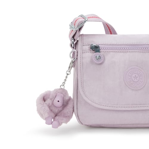 Image of Kipling Sabian Cross Body Mini Bag