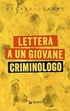 Giunti Psicologia.IO