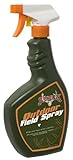 Scent-Lok Men's Outdoor Field Spray