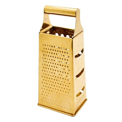 LOPUNER XeX@\O[^[ lʂ낵 `[Y؉ʕXCT[ IjjNΉ LYh~݌v ώKc[