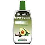 Stratti