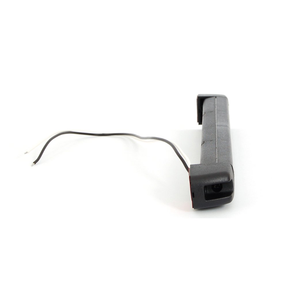 LED-MARTIN 2er Sparset Innenraumleuchte 12V 333mm x 30mm