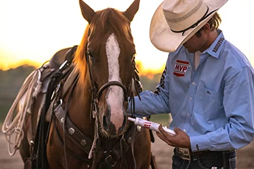 Mvp 78501200 Electro-Cell Ii Electrolyte Paste thumb #4