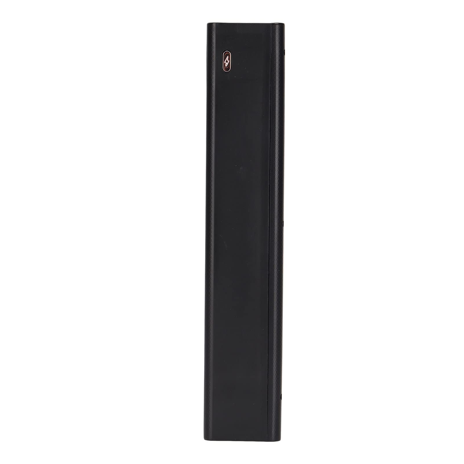 UGREEN Nexode Power Bank provati: display e ricarica rapida a 100W | SartWorld