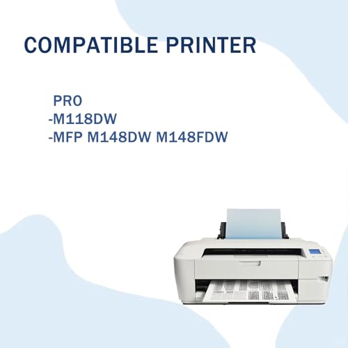 Tinta Y Tóner, Office Product cartucho hp 94 Marca Generic (2)