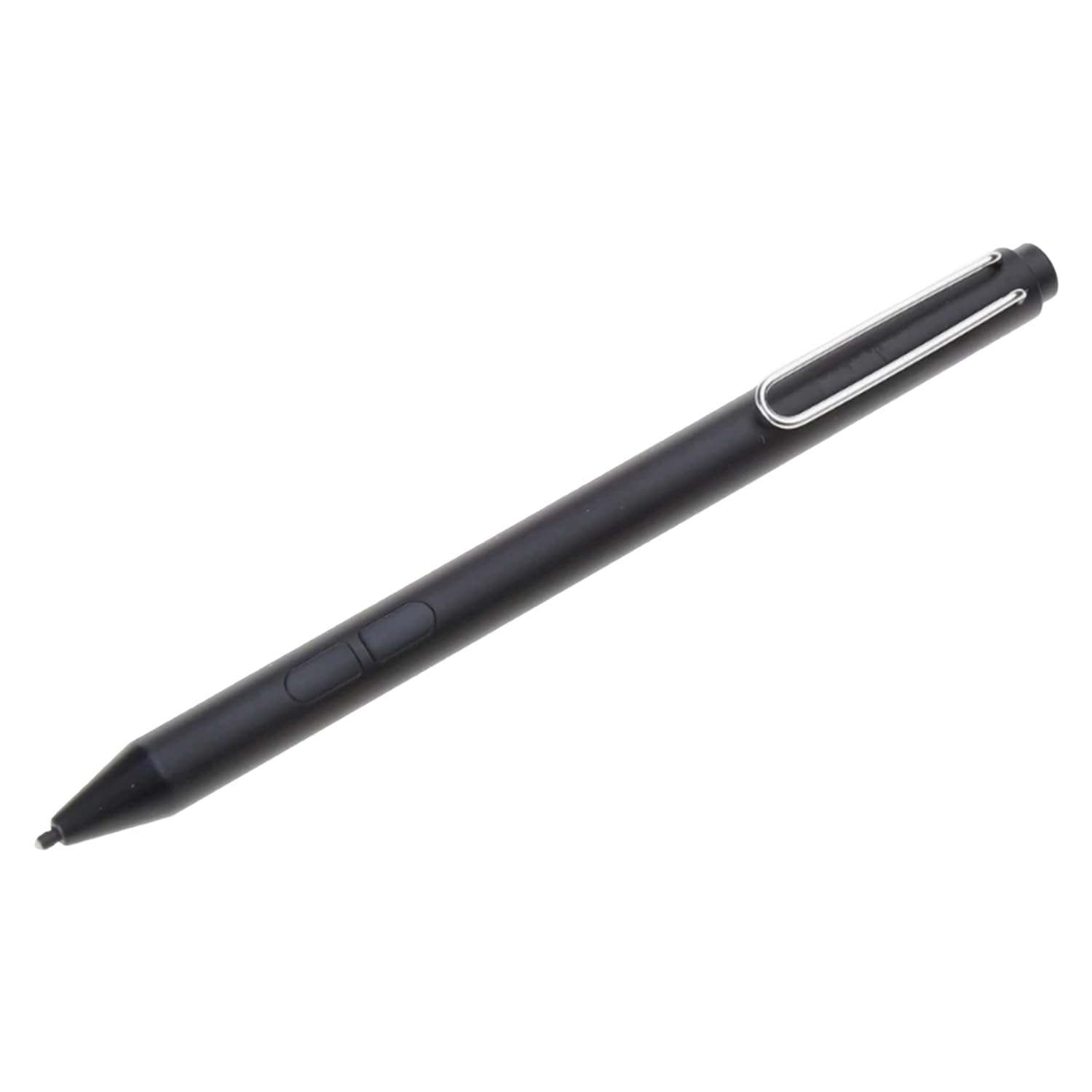 GPD 4096 Stylus Pen do Ultrabook, Pocket 3, WIN MAX 2023-2024 Mini Laptop - 4096 PP Rysik do laptopów 2w1