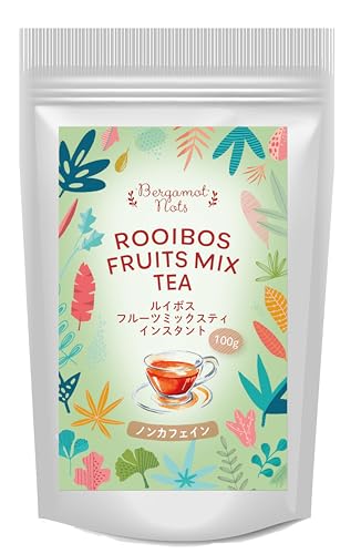 ���C�{�X�e�B�[�t���[�c�~�b�N�X �p�E�_���[�e�B�[ (�ȒP�F�����E�����ɃT�b�Ɨn����) �Ɩ��p �C���X�^���g�e�B�[ (100, �O����)