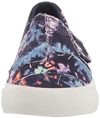 Blowfish Malibu Girl's Maddox-t Sneaker2