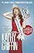 Official Book Club Selection: A Memoir According to Kathy Griffin