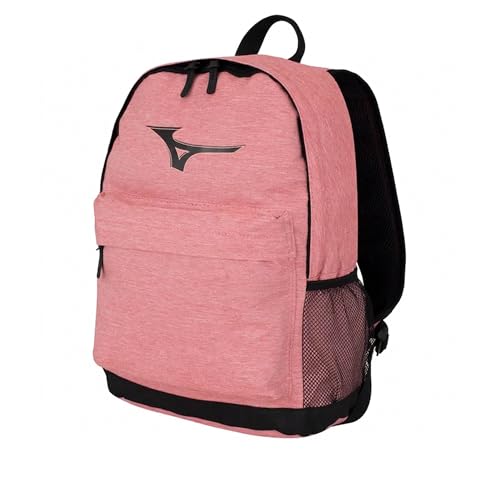 MOCHILA MIZUNO ENERGY MOCHILA MIZUNO ENERGY
