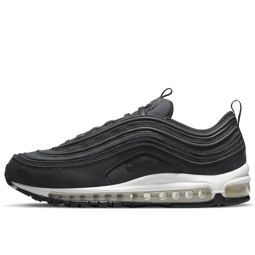 Nike Air MAX 97 SE Hombres Zapatillas Moda - 40 EU