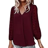 ❤fiesta mujer manga larga blancas camiseta blanca basica mujer camisetas chica modas blusas elegantes camisa negra mujer blusas de fiesta blusas de manga larga camisa roja mujer vestidos de moda blusa transparente blusas rojas camisa rosa mujer blusas verano mujer camisa amarilla camisa de rayas mujer modelos de blusas de seda blusas de vestir blusas estampadas blusas bonitas blusas modernas blusas para gorditas blusones de moda blusas blanca de vestir