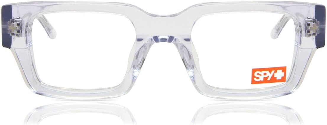 Oslind 50 - Crystal