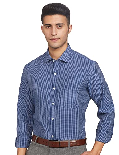 Image of Men's Slim Fit Shirt