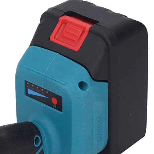 Dispositivo de Dissolução de Tubos de água, Soldador de Tubos PPR Doméstico, Carregamento de Bateria