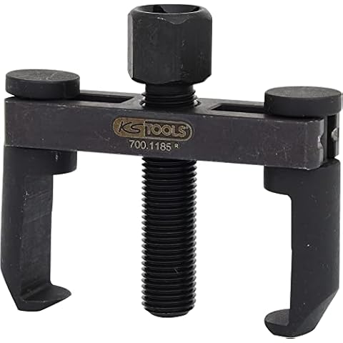 KS Tools 700.1185 Universal Wiper Arm Puller Cover