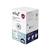 Produktbild Camera 780401 WiFi 720P Lautsprecher Micro