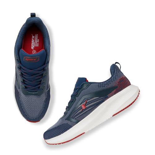 Image of SPARX Sports Shoe SM-950 for Men