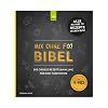 MIX OHNE FIX BIBEL – Limitierte Auflage: Die große Rezeptsammlung für den Thermomix Gebundene Ausgabe – 17. November 2022
