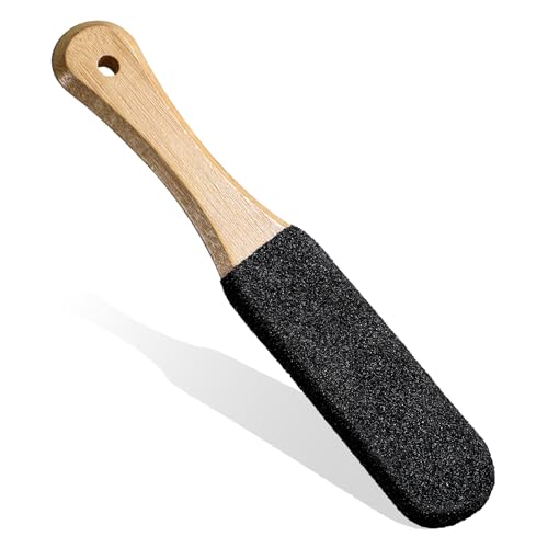 �t�b�g�t�@�C�� �J���X�����[�o�[ �t�b�g�X�N���o�[ �l�ԍH�w�I �ؐ��n���h�� �����X�����[�o�[ ���₷�� ���₷�� �y�f�B�L���A�c�[�� �q�[���T���_�[�Ǝ��񂾔畆�X�N���[�p�[ �E�F�b�g&�h���C���Ƀt�B�b�g-1�s�[�X�A�u���E��