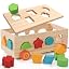 Shape Blocks