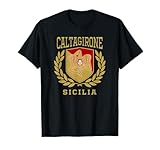 caltagirone sicilia ceramica Ligero, Encaje clasico, Manga de doble puntada y bastilla baja