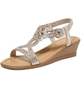 Small manufacture image 25