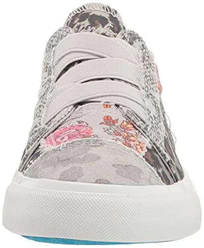 Image of Blowfish Women's Marley Sneaker