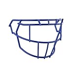 Schutt