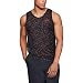 Under Armour Men's Threadborne Knit Tank