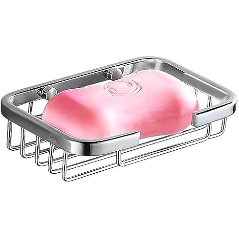 Porte-Savon Mural ThinkTop Cover