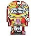 Bonkazonks Marvel Series 1 4-Pack Iron Man