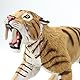 Safari 2797-29 Säbelzahntiger