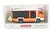 Wiking 061244 H0 Feuerwehr at LF Man TGM Euro 6/Rosenbauer rot Blaulicht Spur HO 1:87 - Kein Spielzeug!! man günstig Kaufen-Wiking 061244 H0 Feuerwehr at LF Man TGM Euro 6/Rosenbauer rot Blaulicht Spur HO 1:87 - Kein Spielzeug!!
