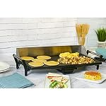 Broil King PCG-10 Professional Portable Nonstick Griddle - Image 6