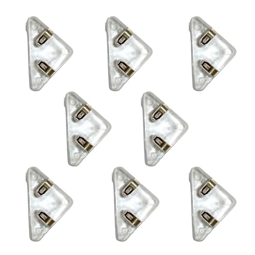 y R[i[ Nbv z8  NA A4 p  50 [ p  eLXg ȏ Ql  [  X Vbv ItBX   Lb` ACe y[p[