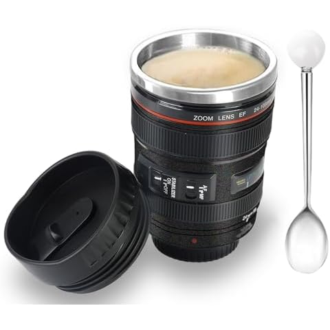 Tasse à café Cefrank 350ML Cover