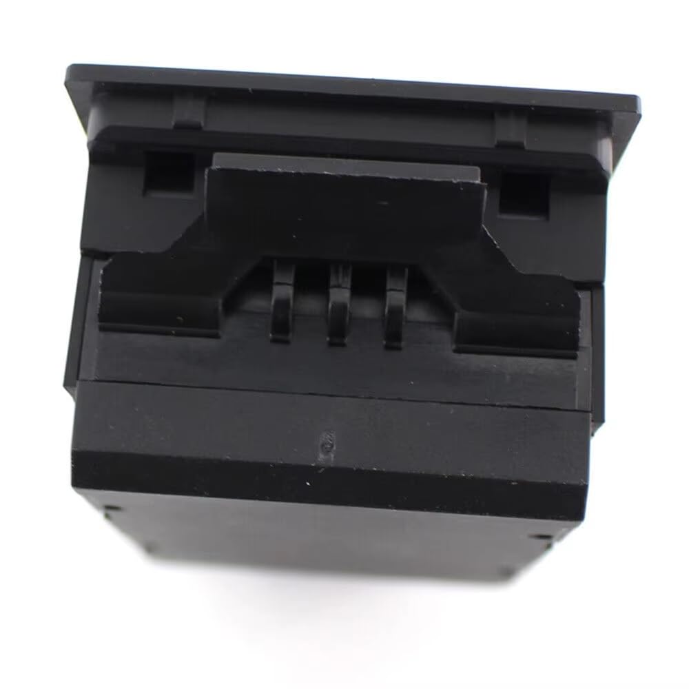 Przełącznik hamulca ręcznego do VW Tiguan MK1 elektroniczny system hamulca postojowego akcesoria samochodowe elektroniczny hamulec ręczny przełącznik hamulca postojowego Elec 5N0927225A
