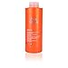 Produktbild ENRICH GROBE HAAR-CONDITIONER 1000 ML ORIGINAL