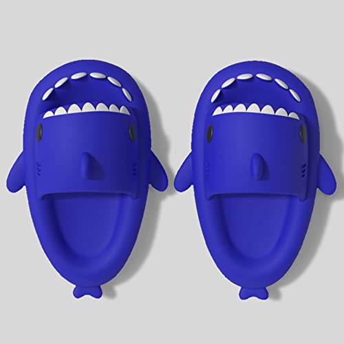 Dinnesis Super Fit Pantofole Bambina 22 Sole