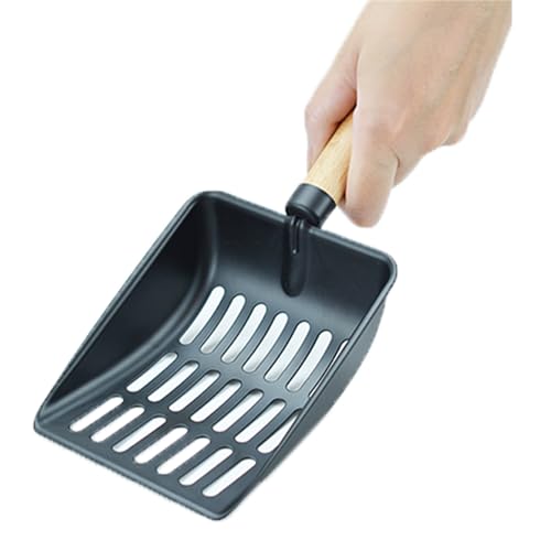 �X�e�����X�X�`�[�����L���b�g�{�b�N�X�X�N�[�v