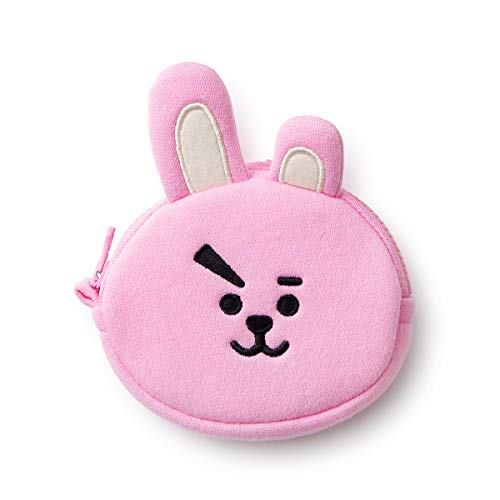 id coin purse
