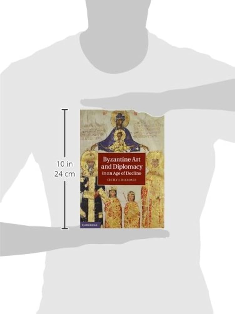 洋書 Degeneration of Abelian Varieties 978-3-662-06307-1